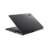 Nešiojamas kompiuteris Acer TravelMate P2 TMP216-51-G2-TCO-54Z9 16 colių Intel Core i5 16GB RAM 512GB SSD Intel Iris Xe Windows 11 Pro