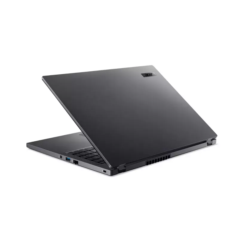 Nešiojamas kompiuteris Acer TravelMate P2 TMP216-51-G2-TCO-54Z9 16 colių Intel Core i5 16GB RAM 512GB SSD Intel Iris Xe Windows 11 Pro