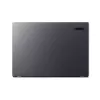 Nešiojamas kompiuteris Acer TravelMate P2 TMP216-51-G2-TCO-54Z9 16 colių Intel Core i5 16GB RAM 512GB SSD Intel Iris Xe Windows 11 Pro