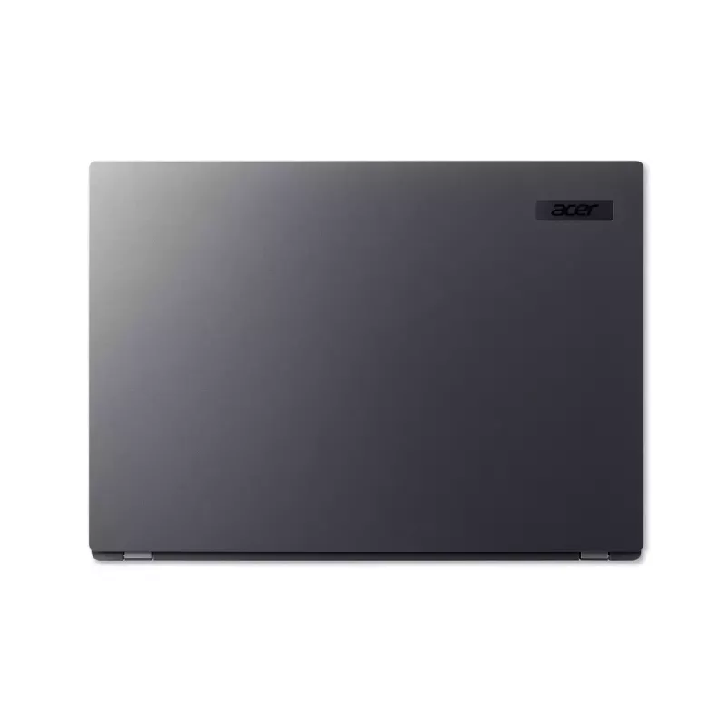 Nešiojamas kompiuteris Acer TravelMate P2 TMP216-51-G2-TCO-54Z9 16 colių Intel Core i5 16GB RAM 512GB SSD Intel Iris Xe Windows 11 Pro