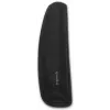 Riešo atrama su porolonu SPEEDLINK SATEEN SL-620801-BK