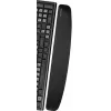 Riešo atrama su porolonu SPEEDLINK SATEEN SL-620801-BK