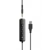 Ausinės SPEEDLINK METIS