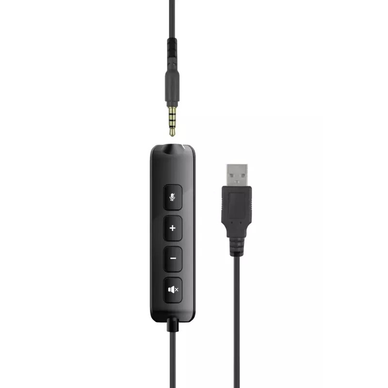 Ausinės SPEEDLINK METIS