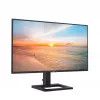 Philips 1000 serijos 24E1N1300AE/00 kompiuterio monitorius 60,5 cm (23,8 colio) 1920 x 1080 pikselių Full HD LCD juodas