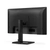 Philips 1000 serijos 24E1N1300AE/00 kompiuterio monitorius 60,5 cm (23,8 colio) 1920 x 1080 pikselių Full HD LCD juodas
