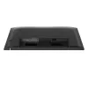 Philips 1000 serijos 24E1N1300AE/00 kompiuterio monitorius 60,5 cm (23,8 colio) 1920 x 1080 pikselių Full HD LCD juodas