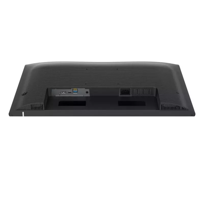 Philips 1000 serijos 24E1N1300AE/00 kompiuterio monitorius 60,5 cm (23,8 colio) 1920 x 1080 pikselių Full HD LCD juodas