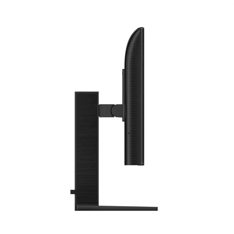 Philips 1000 serijos 24E1N1300AE/00 kompiuterio monitorius 60,5 cm (23,8 colio) 1920 x 1080 pikselių Full HD LCD juodas