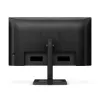 Philips 1000 serijos 24E1N1300AE/00 kompiuterio monitorius 60,5 cm (23,8 colio) 1920 x 1080 pikselių Full HD LCD juodas