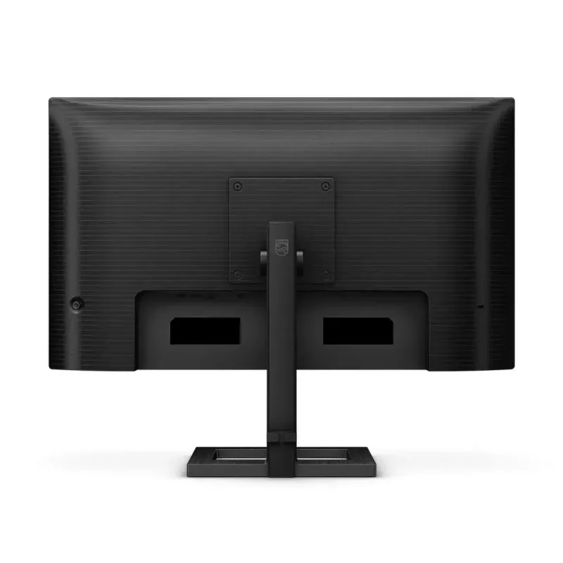 Philips 1000 serijos 24E1N1300AE/00 kompiuterio monitorius 60,5 cm (23,8 colio) 1920 x 1080 pikselių Full HD LCD juodas
