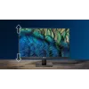 Philips 1000 serijos 24E1N1300AE/00 kompiuterio monitorius 60,5 cm (23,8 colio) 1920 x 1080 pikselių Full HD LCD juodas