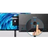Philips 1000 serijos 24E1N1300AE/00 kompiuterio monitorius 60,5 cm (23,8 colio) 1920 x 1080 pikselių Full HD LCD juodas
