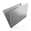 Lenovo IdeaPad Slim 5 16AKP10 Copilot+ PC AMD Ryzen™ AI 7 350 nešiojamas kompiuteris 40,6 cm (16 colių) WUXGA 16 GB DDR5-SDRAM 1 TB SSD Wi-Fi 7 (802.11be) Windows 11 Home pilka