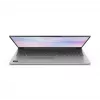 Lenovo IdeaPad Slim 5 16AKP10 Copilot+ PC AMD Ryzen™ AI 7 350 nešiojamas kompiuteris 40,6 cm (16 colių) WUXGA 16 GB DDR5-SDRAM 1 TB SSD Wi-Fi 7 (802.11be) Windows 11 Home pilka