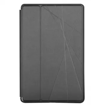 Targus Click-In 26,4 cm (10,4 col.) užverčiamas dėklas, juodas