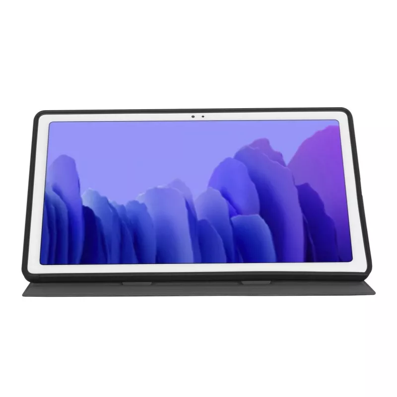 Targus Click-In 26,4 cm (10,4 col.) užverčiamas dėklas, juodas