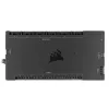 Ventiliatoriaus greičio valdiklis Corsair iCUE Commander Core XT