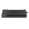 Ventiliatoriaus greičio valdiklis Corsair iCUE Commander Core XT
