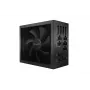 be quiet Dark Power 13 maitinimo blokas 750 W 20+4 kontaktų ATX ATX Juoda