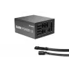 be quiet Dark Power 13 maitinimo blokas 750 W 20+4 kontaktų ATX ATX Juoda