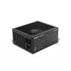 be quiet Dark Power 13 maitinimo blokas 750 W 20+4 kontaktų ATX ATX Juoda