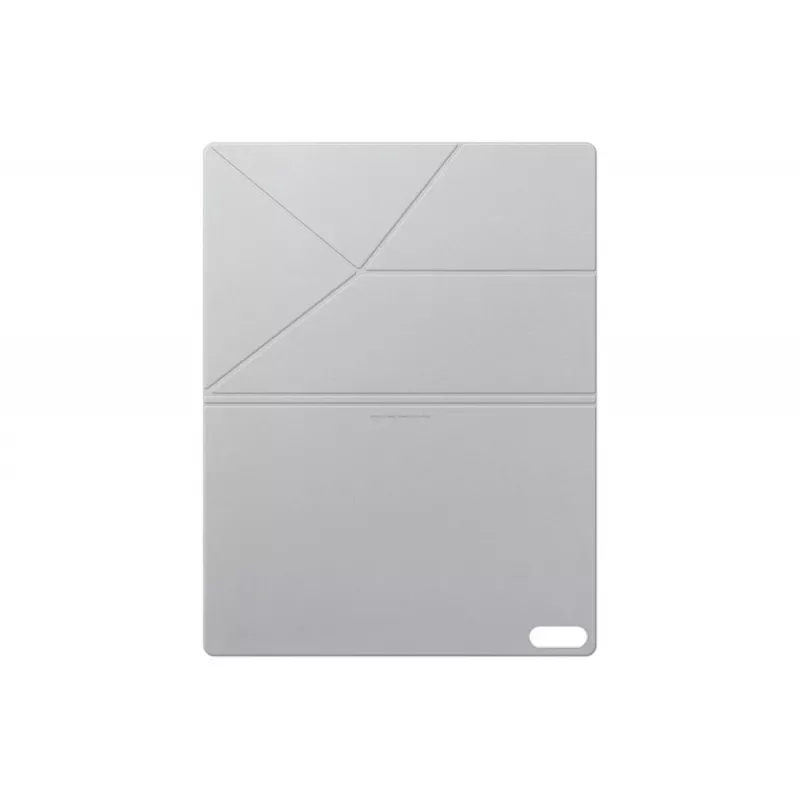 Cover Samsung Galaxy Tab S11 Ultra 27.9 cm 266 g