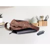 D-Link 5-in-1 USB-C Hub with Card Reader DUB-2325 USB Type-C Pilka