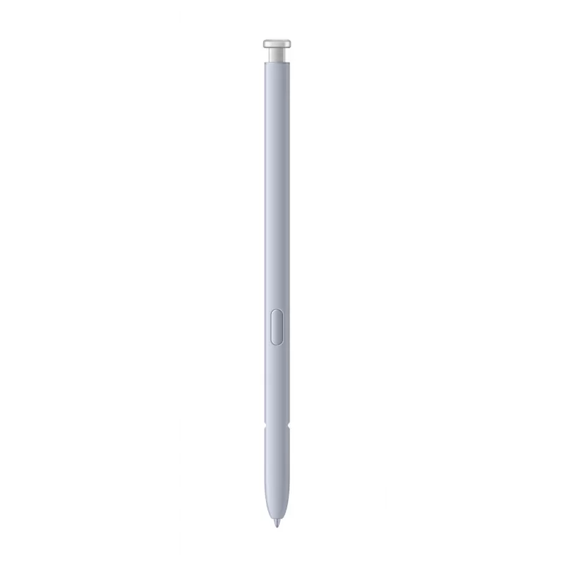 Samsung EJ-PS938BSEGEU rašiklis Sidabrinis
