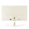ASUS VU279CFE-M kompiuterio monitorius 68,6 cm (27 colių) 1920 x 1080 pikselių Full HD LCD smėlio spalvos