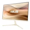 ASUS VU279CFE-M kompiuterio monitorius 68,6 cm (27 colių) 1920 x 1080 pikselių Full HD LCD smėlio spalvos
