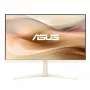 ASUS VU279CFE-M kompiuterio monitorius 68,6 cm (27 colių) 1920 x 1080 pikselių Full HD LCD smėlio spalvos