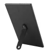 ASUS ZenScreen MB169CK kompiuterio monitorius 39,6 cm (15,6 colių) 1920 x 1080 pikselių Full HD LCD juodas