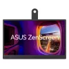ASUS ZenScreen MB169CK kompiuterio monitorius 39,6 cm (15,6 colių) 1920 x 1080 pikselių Full HD LCD juodas