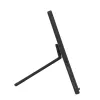 ASUS ZenScreen MB169CK kompiuterio monitorius 39,6 cm (15,6 colių) 1920 x 1080 pikselių Full HD LCD juodas