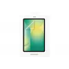 “Samsung” ekrano apsauga, slopinanti atspindžius, skirta “Galaxy Tab S10 FE+”