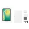 “Samsung” ekrano apsauga, slopinanti atspindžius, skirta “Galaxy Tab S10 FE+”