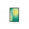 “Samsung” ekrano apsauga, slopinanti atspindžius, skirta “Galaxy Tab S10 FE+”