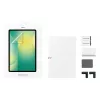 “Samsung” ekrano apsauga, slopinanti atspindžius, skirta “Galaxy Tab S10 FE+”