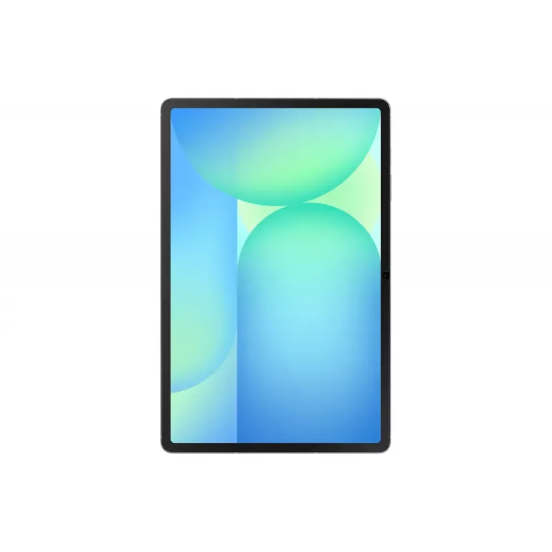 “Samsung” ekrano apsauga, slopinanti atspindžius, skirta “Galaxy Tab S10 FE+”