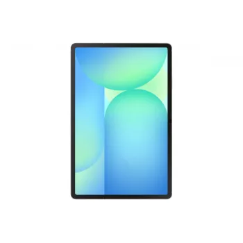 “Samsung” ekrano apsauga, slopinanti atspindžius, skirta “Galaxy Tab S10 FE+”