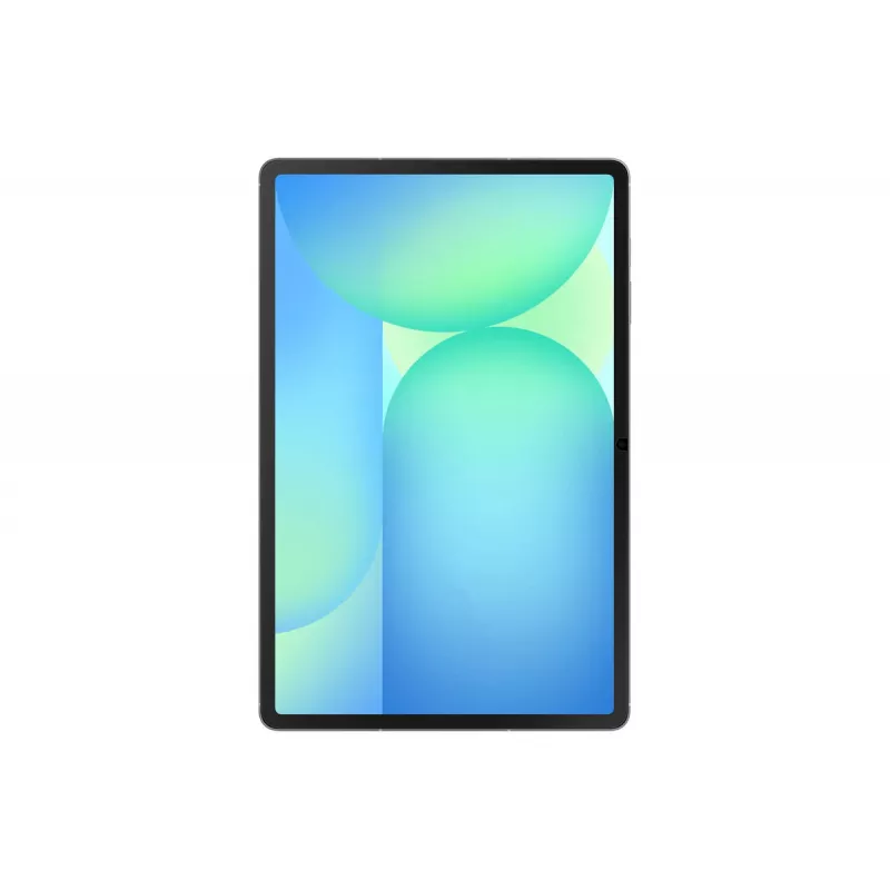 “Samsung” ekrano apsauga, slopinanti atspindžius, skirta “Galaxy Tab S10 FE+”