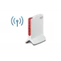 FRITZ!Box 6820 LTE belaidis maršrutizatorius Gigabit Ethernet vienos juostos (2,4 GHz) 4G baltas