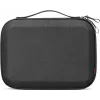 Briefcase Lenovo Go Tech Accessories Organizer Pilka Polyester 500g