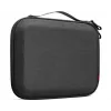 Briefcase Lenovo Go Tech Accessories Organizer Pilka Polyester 500g