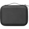 Briefcase Lenovo Go Tech Accessories Organizer Pilka Polyester 500g