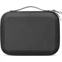 Briefcase Lenovo Go Tech Accessories Organizer Pilka Polyester 500g
