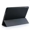 DEQSTER plonas Case #ST2, skirtas iPad 10,2 col. (7/8/9 kartos)