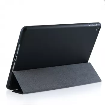 DEQSTER plonas Case #ST2, skirtas iPad 10,2 col. (7/8/9 kartos)