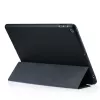 DEQSTER plonas Case #ST2, skirtas iPad 10,2 col. (7/8/9 kartos)